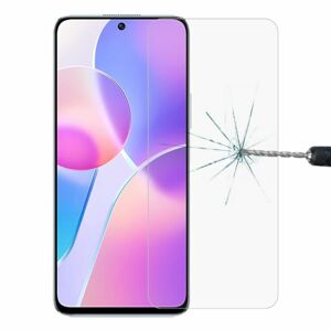 Tvrdené sklo 9H – Huawei Nova Y61