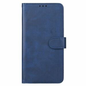 Peňaženkové puzdro Splendid case modré – Honor 70 Lite