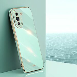 Zadný Kryt Comfy Case Zelený – Huawei Nova 10