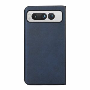 Kryt Comfort Case modrý – Google Pixel Fold