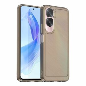 Ochranný kryt Sweet case sivý – Nothing Phone