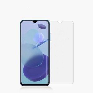 Tvrdené sklo 9H – Xiaomi Redmi Note 7