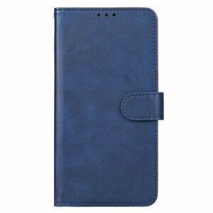 Peňaženkové puzdro Splendid case modré – Vivo V29