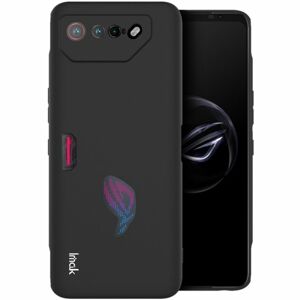 Zadný kryt Imak UC-3 Series čierny – Asus ROG Phone 7