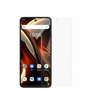 Tvrdené sklo 9H – UMIDIGI A13 Pro Max