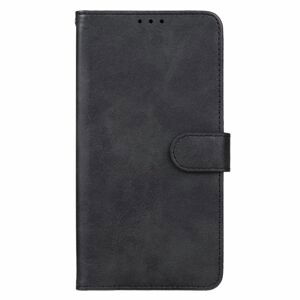 Peňaženkové puzdro Splendid case čierne – Blackview A52