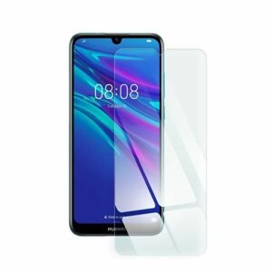 Tvrdené sklo Blue Star – Samsung Galaxy A34 5G