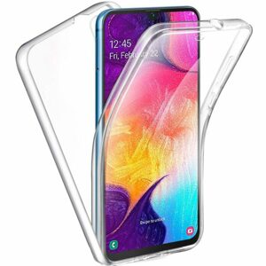 Puzdro 360 Full Cover – Samsung Galaxy A50 / A30s