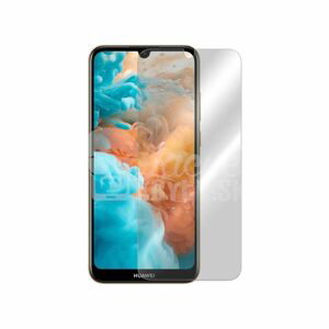 Tvrdené sklo Glass Pro 9H – Huawei Y6 2019