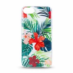 Zadný kryt Spring Case 2 – Samsung Galaxy S10e