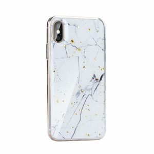 Zadný kryt s potlačou Marble 1 – Xiaomi Redmi 8A