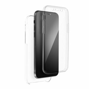 Puzdro 360 Full Cover – Samsung Galaxy M21