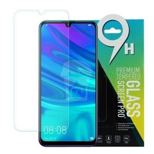 Tvrdené sklo Screen Pro 9H – Huawei P Smart 2019 / Honor 10 Lite