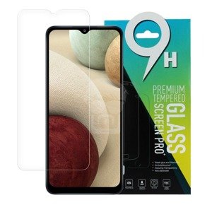 Tvrdené sklo Screen Pro 9H – Motorola Moto G10 / Moto G30