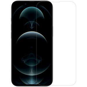 Tvrdené sklo Glass Pro 9H – Apple iPhone 13 Mini
