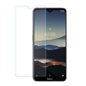 Tvrdené sklo Screen Pro 9H – Nokia 6.2 / Nokia 7.2