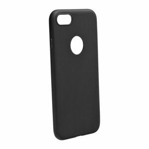 Silikónový kryt Soft case čierny – Samsung Galaxy J4+