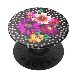 Držiak PopSockets PopGrip Gen.2 Fiesta Bouquet