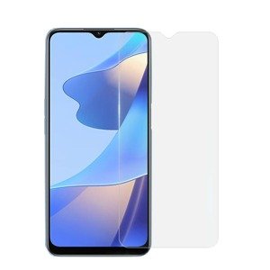 Tvrdené sklo Screen Pro 9H – Oppo A16s / Oppo A54s