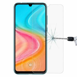 Tvrdené sklo Screen Pro 9H – Honor 20 Lite