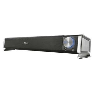 Trust Asto 21046 - Soundbar PC