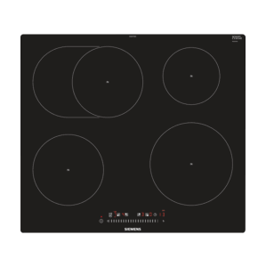 Siemens EH601FFB1E - Indukčná varná doska