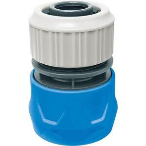 Strend Pro AQUACRAFT 256653 - Spojka 550910, MAX-Flow, 1"