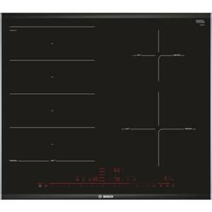 Bosch PXE675DC1E - Indukčná varná doska