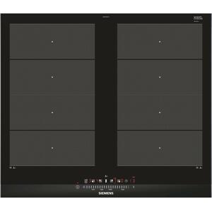 Siemens EX675FXC1E - Indukčná varná doska