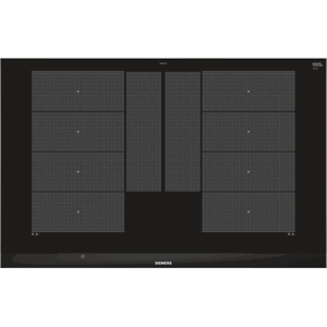 Siemens EX875LYC1E - Indukčná varná doska