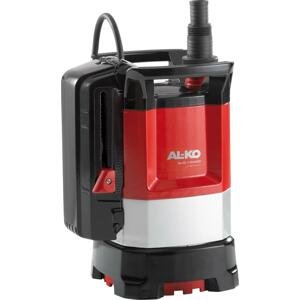AL-KO SUB 13000 DS Premium 112829 - ponorné čerpadlo