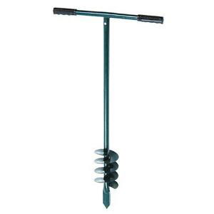 Strend Pro EarthDrill 217390 - Zemný vrták 140 mm, 090 cm/1z