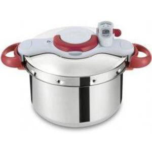 Tefal Clipso Minut Perfect P4624833 - Tlakový hrniec 7,5l