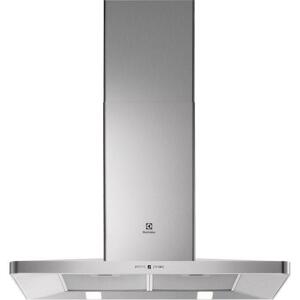 Electrolux EFF90560OX nerez - Odsávač pár komínový