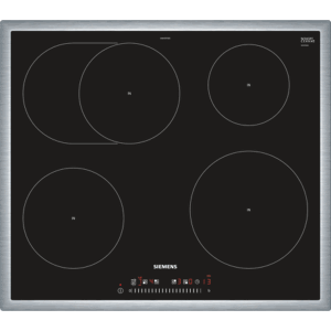Siemens EH645FFB1E - Indukčná varná doska