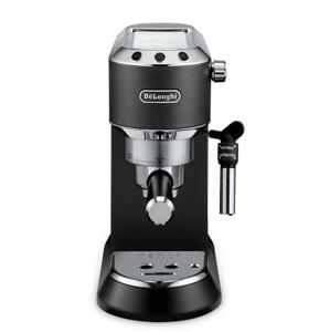 Delonghi EC 685BK Čierna - Kávovar