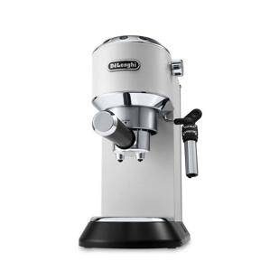 Delonghi EC 685W Biela - Kávovar