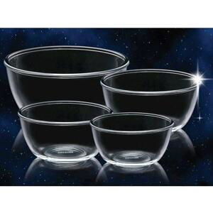 Makro 72886 - Misa Bowl