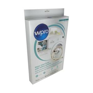 Whirlpool 484000008795 - Prívodná hadica Aquastop 2,5 m