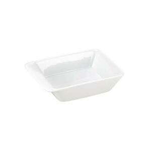 Tescoma GUSTO 622010.00 - Miska na zapekanie servírovacia GUSTO 20x12 cm