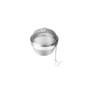 Tescoma GrandCHEF 428564.00 - Košík vyvárací GrandCHEF o 10 cm