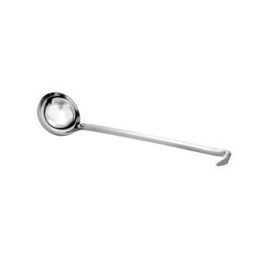 Tescoma GrandCHEF 428314.00 - Naberačka GrandCHEF o 8 cm, 0.1 l