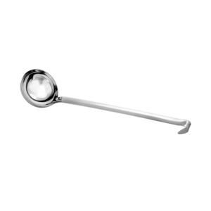 Tescoma GrandCHEF 428318.00 - Naberačka GrandCHEF o10 cm, 0.2 l