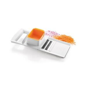 Tescoma Handy 643854.00 - Strúhadlo julienne HANDY