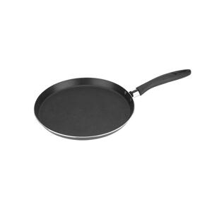 Tescoma PRESTO 594225.00 - Panvica na palacinky PRESTO o 25 cm