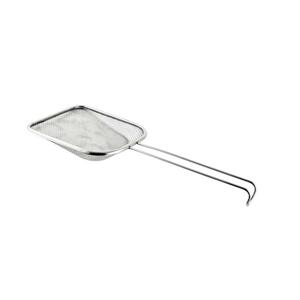 Tescoma GrandCHEF 428430.00 - Sitko lopatka GrandCHEF 14x18 cm