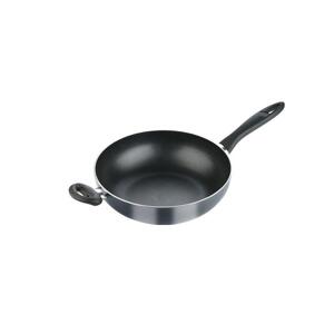 Tescoma PRESTO 594328.00 - Wok PRESTO o 28 cm