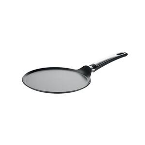 Tescoma i-Premium 602036.00 - Panvica na palacinky i-PREMIUM o 26 cm