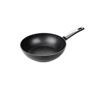 Tescoma i-Premium 602328.00 - Wok i-PREMIUM o 28 cm