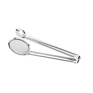 Tescoma GrandCHEF 428444.00 - Fritovacie kliešte GrandCHEF o 10 cm